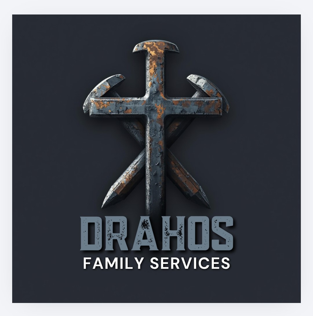 Drahos Family Services LLC